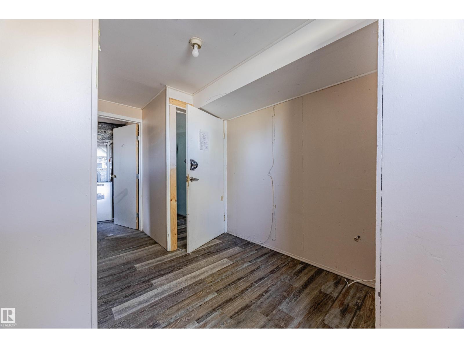 11715 139 St Nw, Edmonton, Alberta  T5M 1S2 - Photo 18 - E4459832