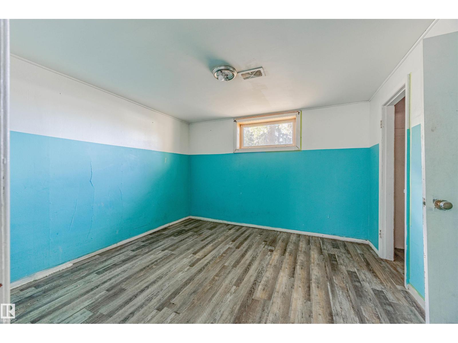 11715 139 St Nw, Edmonton, Alberta  T5M 1S2 - Photo 23 - E4459832
