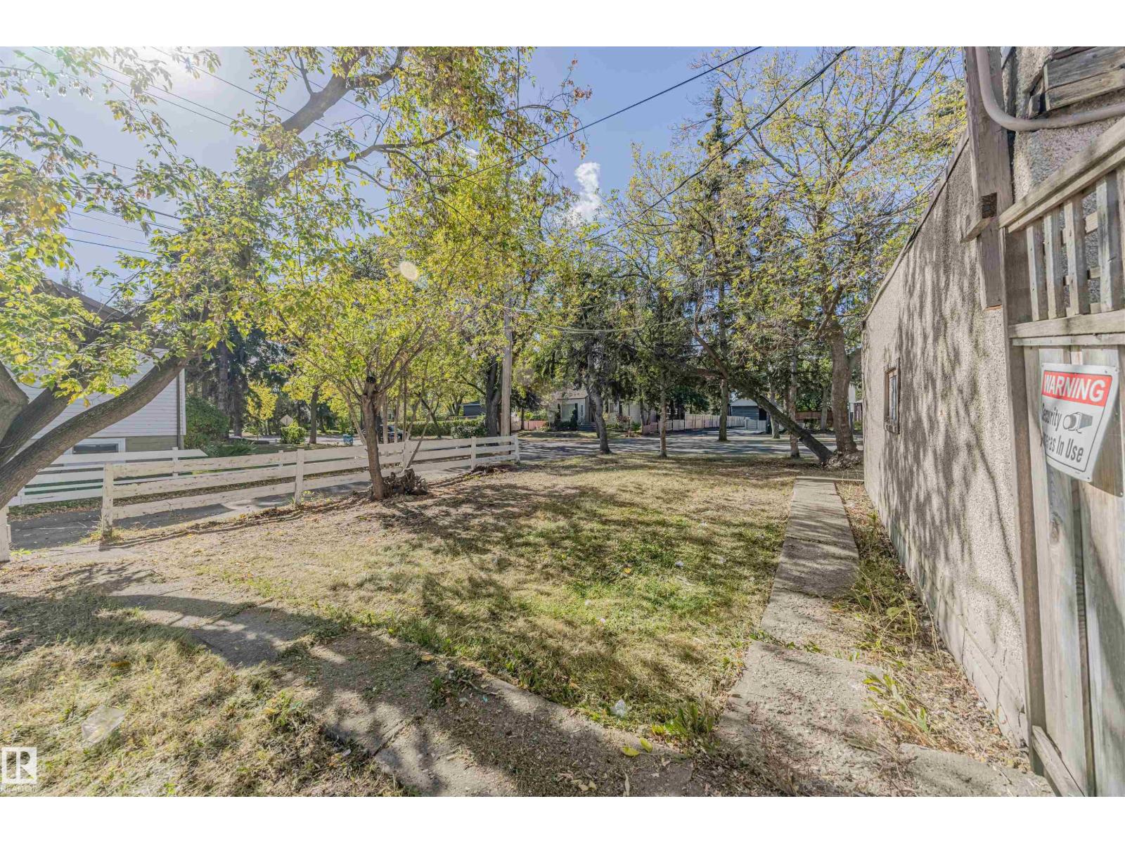 11715 139 St Nw, Edmonton, Alberta  T5M 1S2 - Photo 28 - E4459832