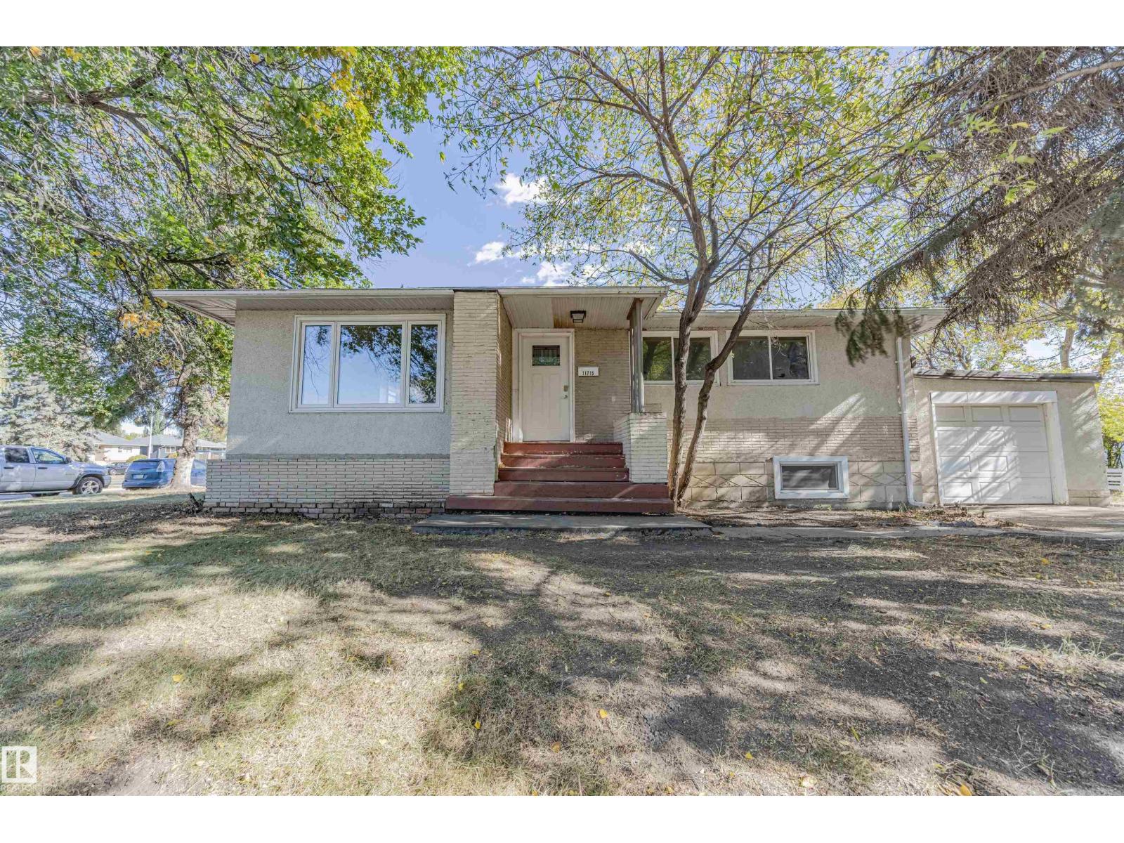 11715 139 St Nw, Edmonton, Alberta  T5M 1S2 - Photo 32 - E4459832