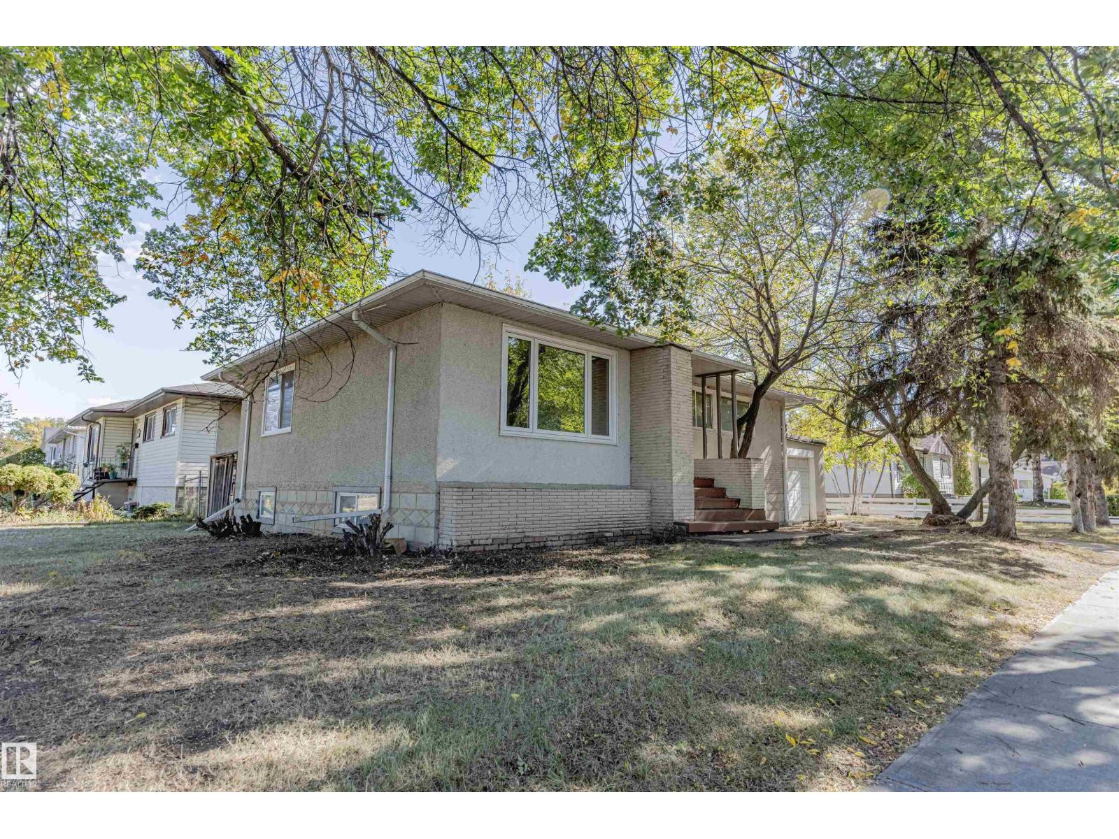 11715 139 St Nw, Edmonton, Alberta  T5M 1S2 - Photo 33 - E4459832