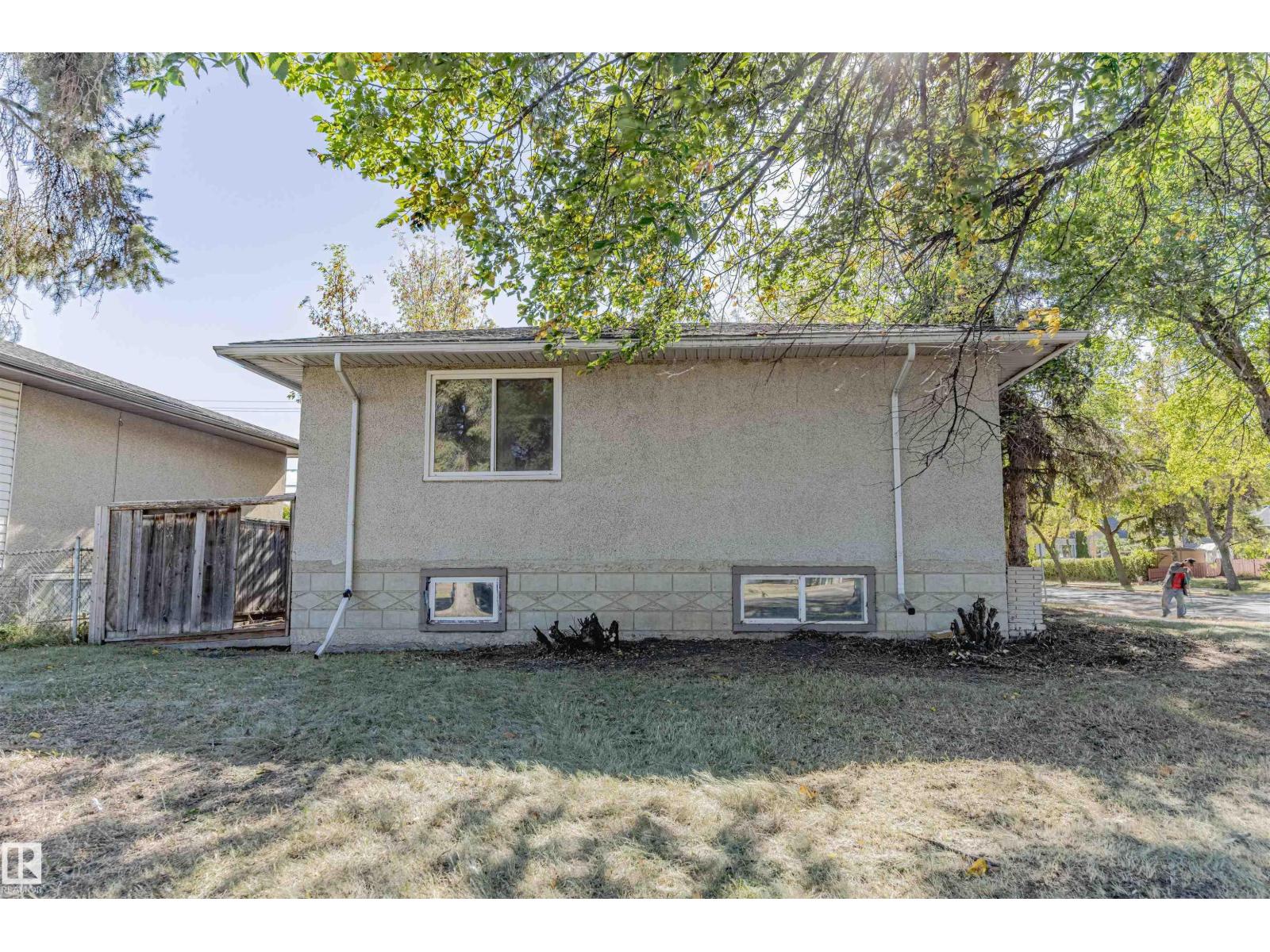 11715 139 St Nw, Edmonton, Alberta  T5M 1S2 - Photo 34 - E4459832