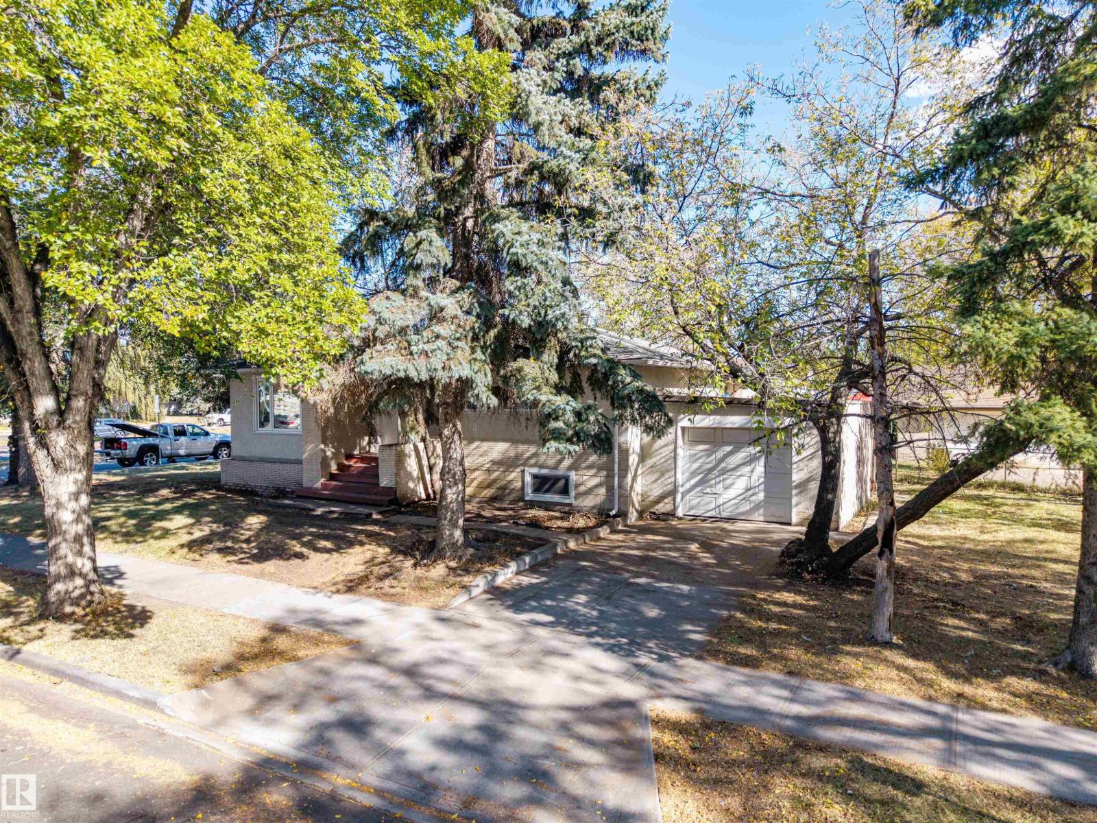 11715 139 St Nw, Edmonton, Alberta  T5M 1S2 - Photo 35 - E4459832
