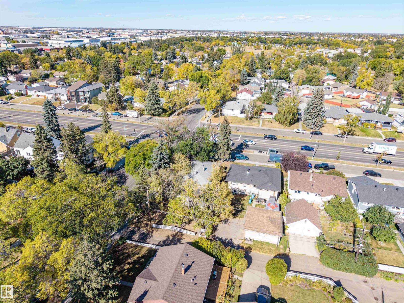 11715 139 St Nw, Edmonton, Alberta  T5M 1S2 - Photo 36 - E4459832