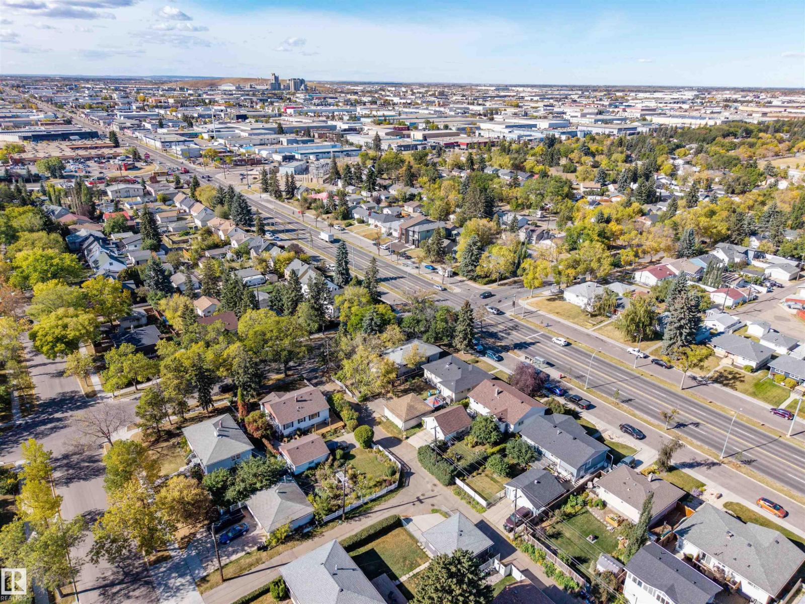 11715 139 St Nw, Edmonton, Alberta  T5M 1S2 - Photo 37 - E4459832