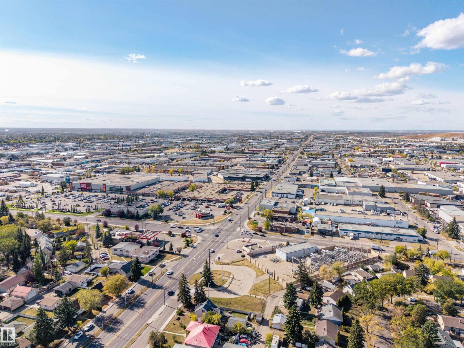 11715 139 St Nw, Edmonton, Alberta  T5M 1S2 - Photo 41 - E4459832