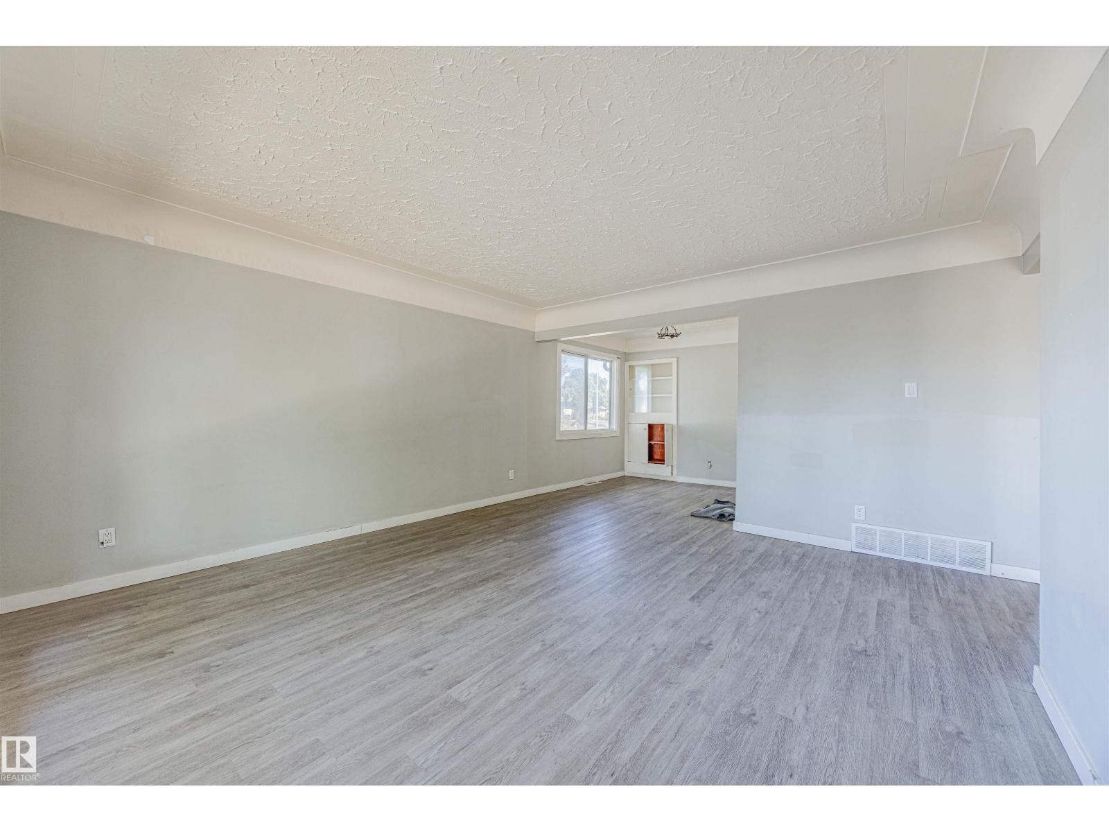 11715 139 St Nw, Edmonton, Alberta  T5M 1S2 - Photo 6 - E4459832
