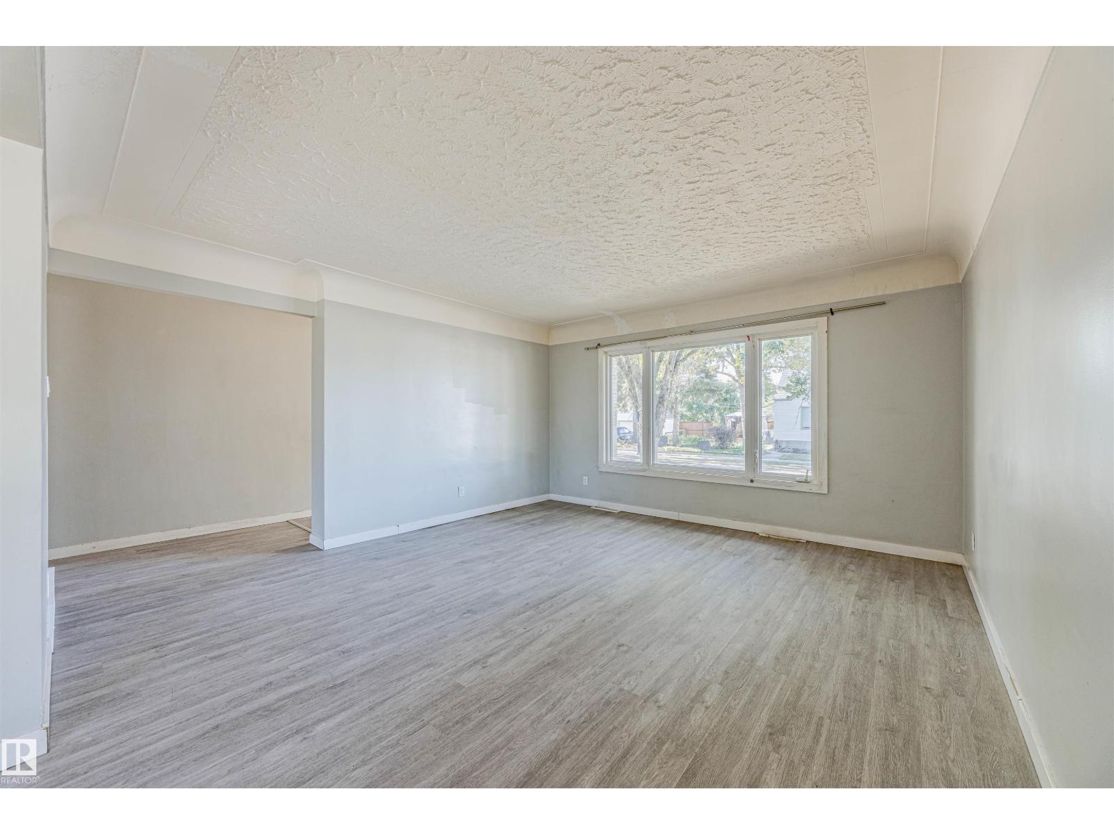 11715 139 St Nw, Edmonton, Alberta  T5M 1S2 - Photo 7 - E4459832