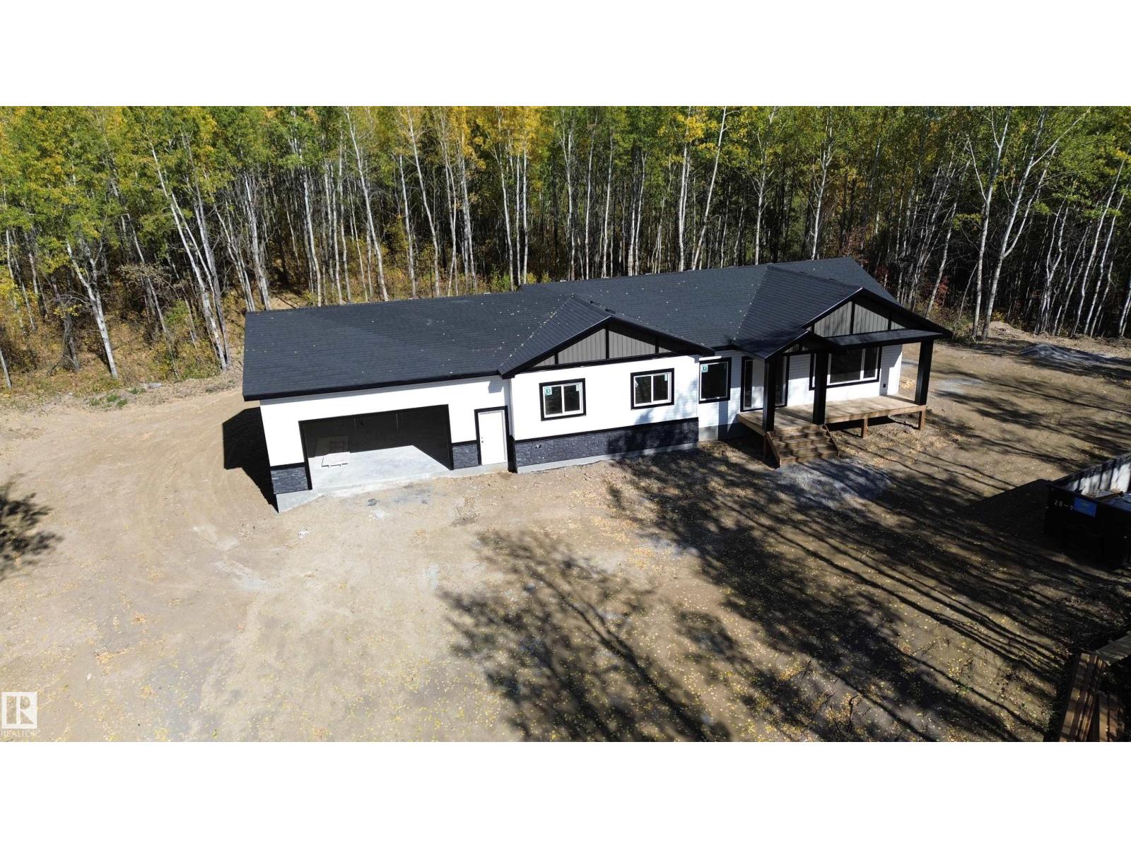 3014 Twp Road 540, Rural Lac Ste. Anne County, Alberta  T0E 1V2 - Photo 2 - E4459830