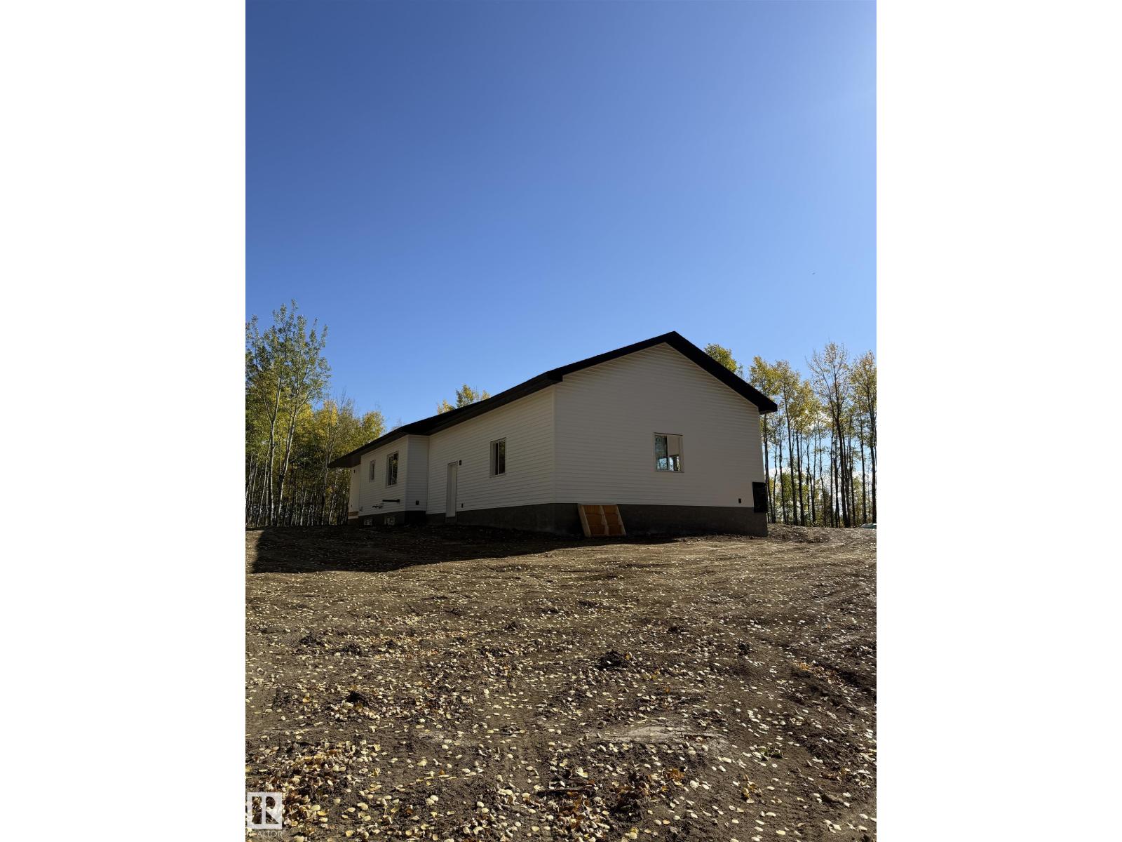 3014 Twp Road 540, Rural Lac Ste. Anne County, Alberta  T0E 1V2 - Photo 4 - E4459830