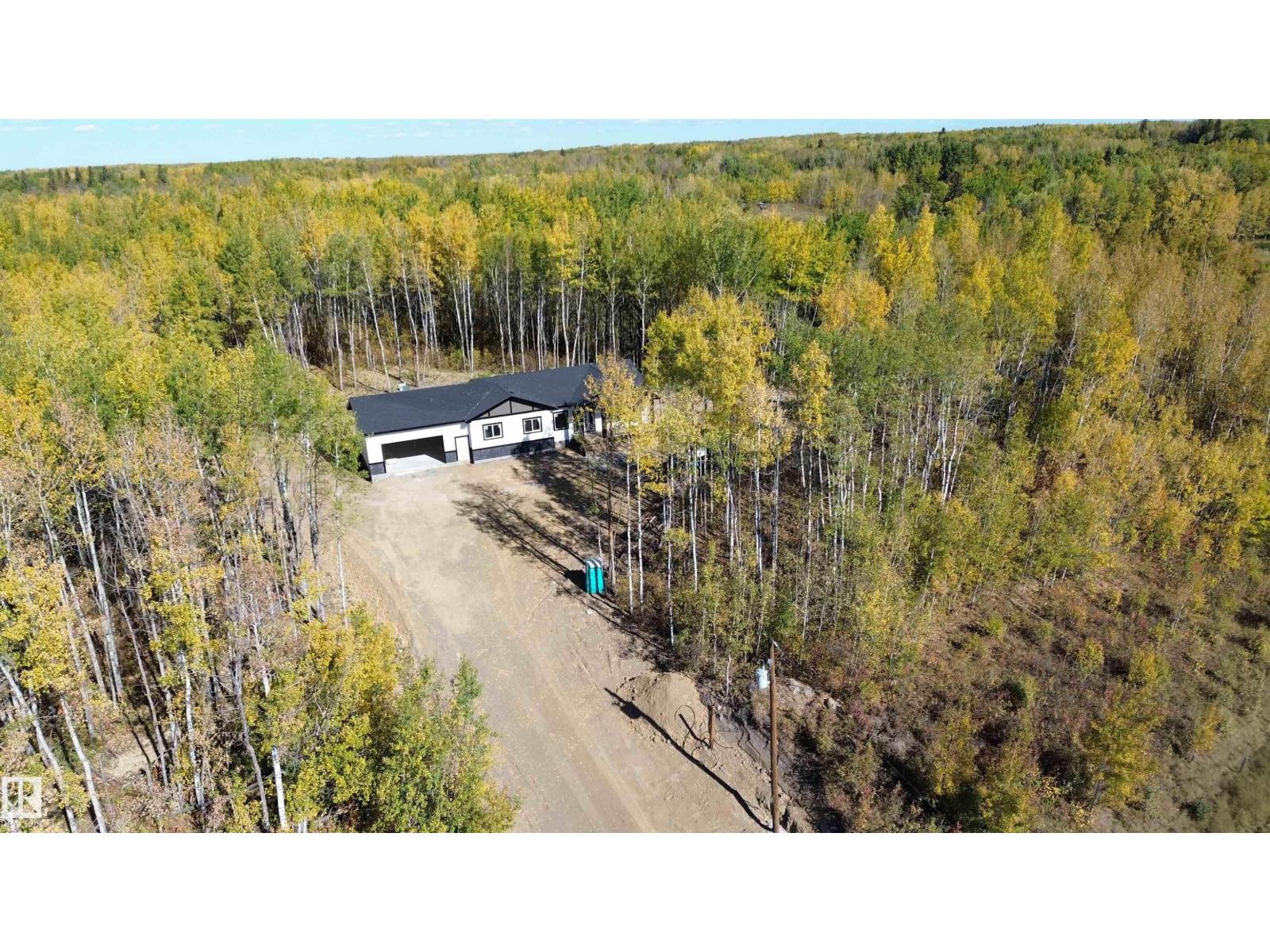 3014 Twp Road 540, Rural Lac Ste. Anne County, Alberta  T0E 1V2 - Photo 5 - E4459830