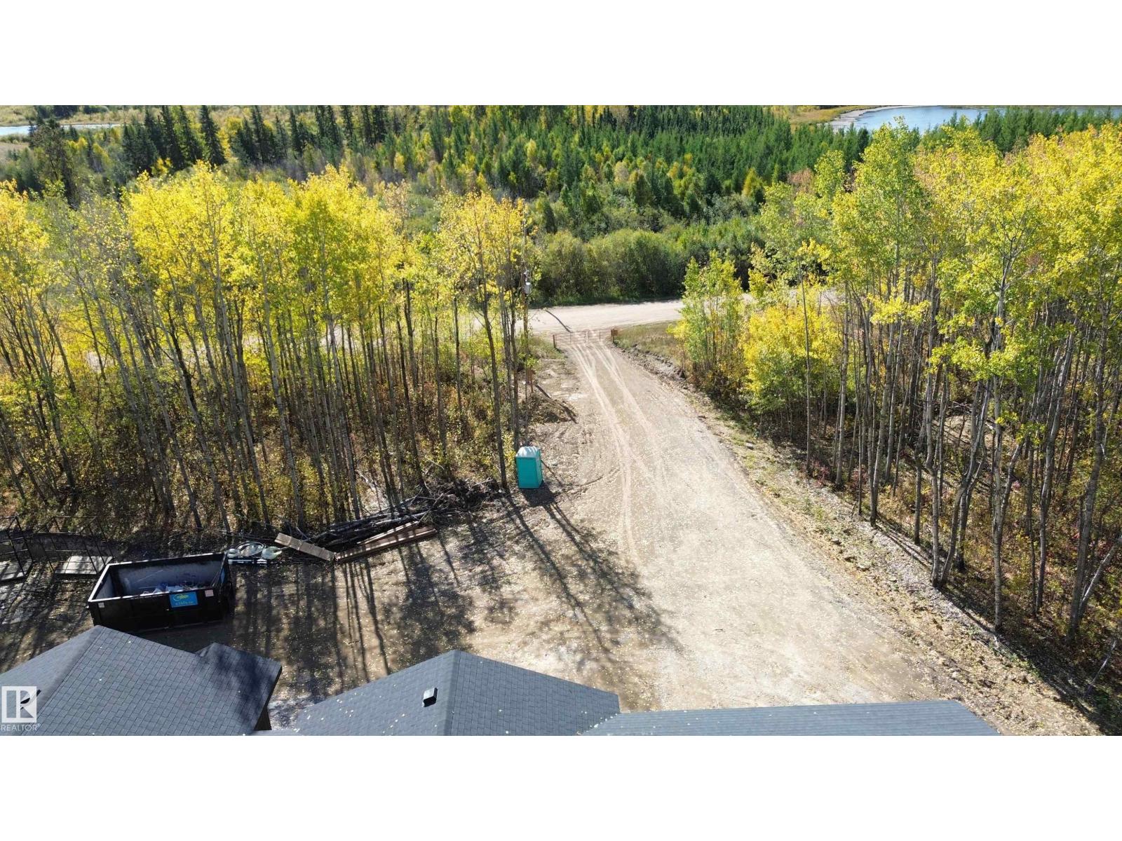 3014 Twp Road 540, Rural Lac Ste. Anne County, Alberta  T0E 1V2 - Photo 6 - E4459830
