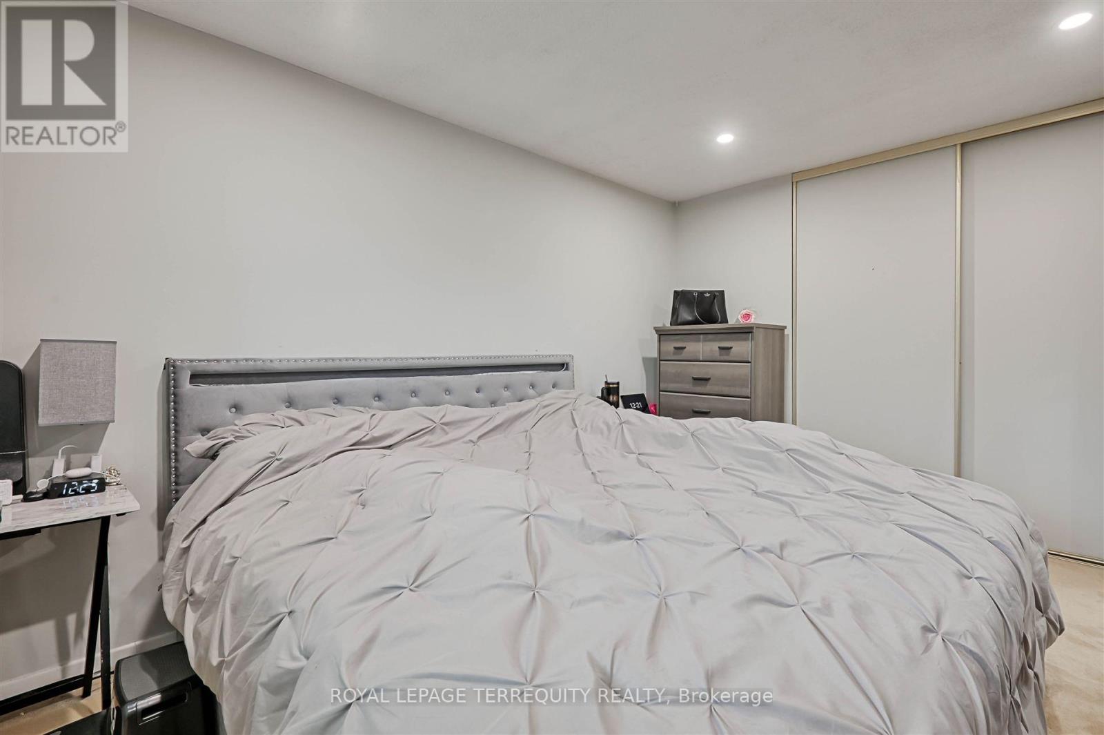 1170 Trillium Court, Oshawa, Ontario  L1G 7M2 - Photo 19 - E12430371