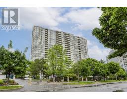 1531 - 3 GREYSTONE WALK DRIVE, Toronto, Ontario