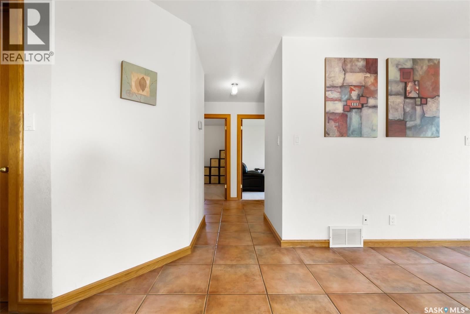 20 Sapphire Bay, Edenwold Rm No.158, Saskatchewan  S4L 1A8 - Photo 13 - SK019501