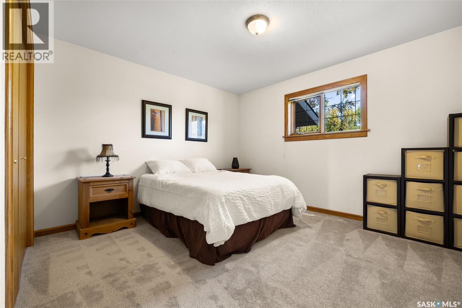 20 Sapphire Bay, Edenwold Rm No.158, Saskatchewan  S4L 1A8 - Photo 14 - SK019501