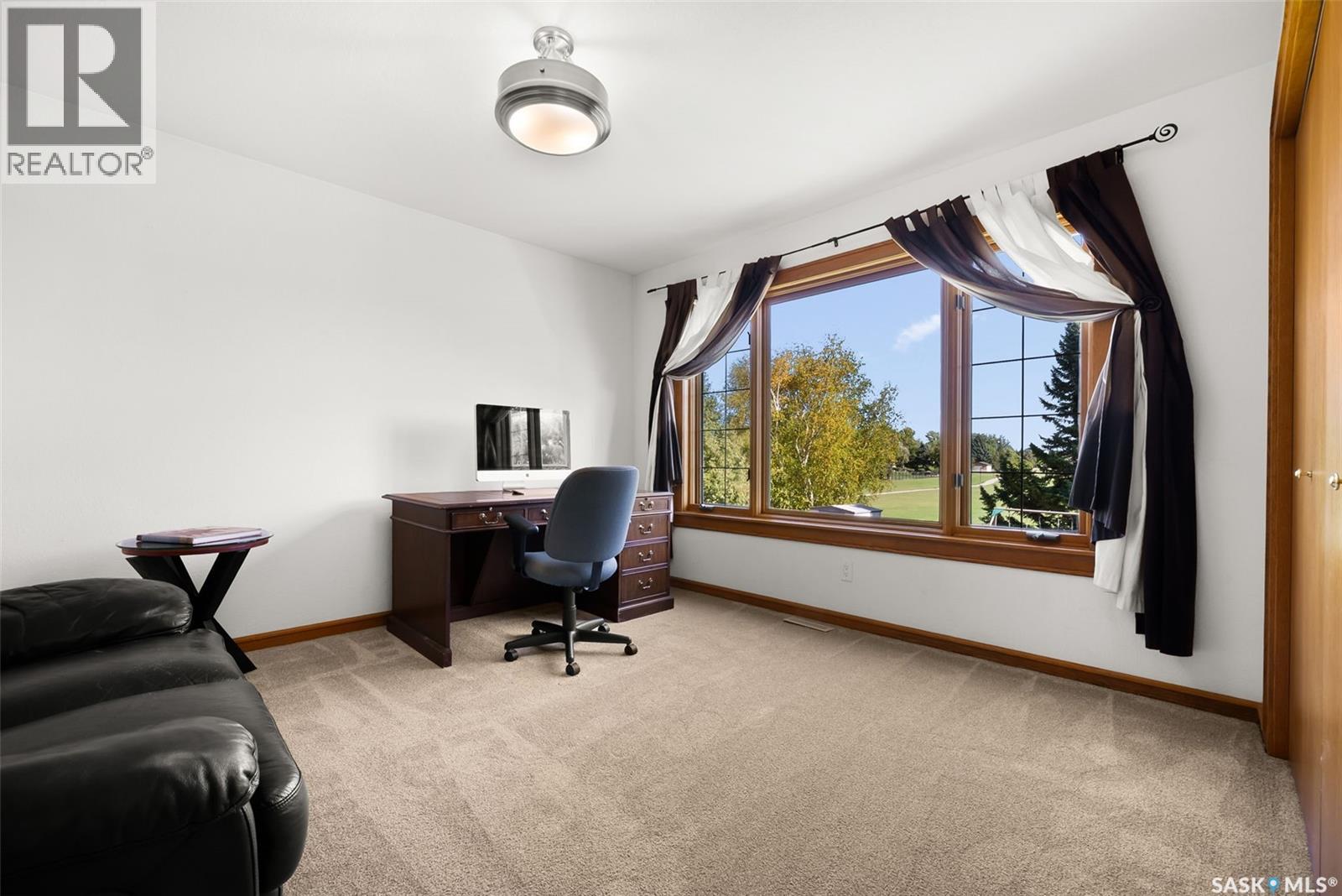 20 Sapphire Bay, Edenwold Rm No.158, Saskatchewan  S4L 1A8 - Photo 16 - SK019501