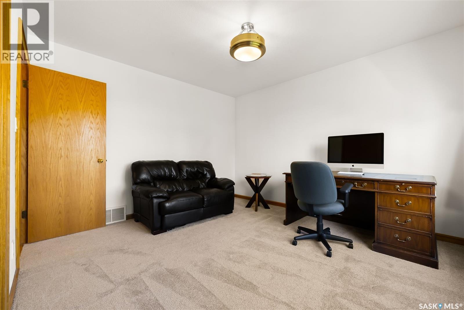 20 Sapphire Bay, Edenwold Rm No.158, Saskatchewan  S4L 1A8 - Photo 17 - SK019501