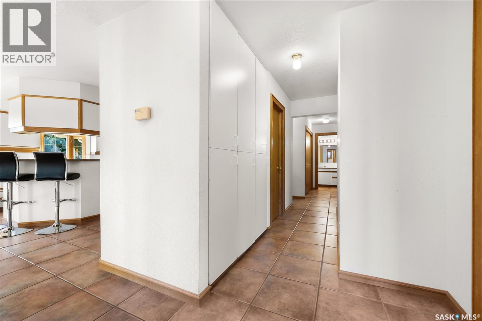 20 Sapphire Bay, Edenwold Rm No.158, Saskatchewan  S4L 1A8 - Photo 18 - SK019501