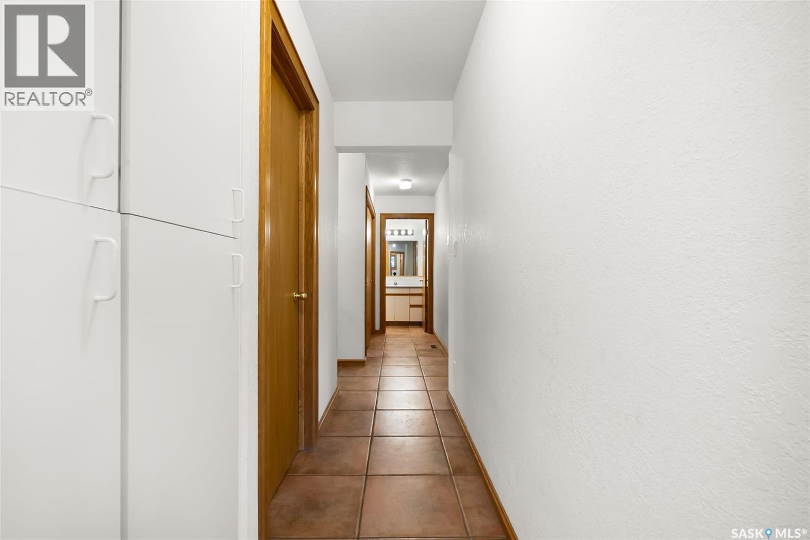 20 Sapphire Bay, Edenwold Rm No.158, Saskatchewan  S4L 1A8 - Photo 19 - SK019501