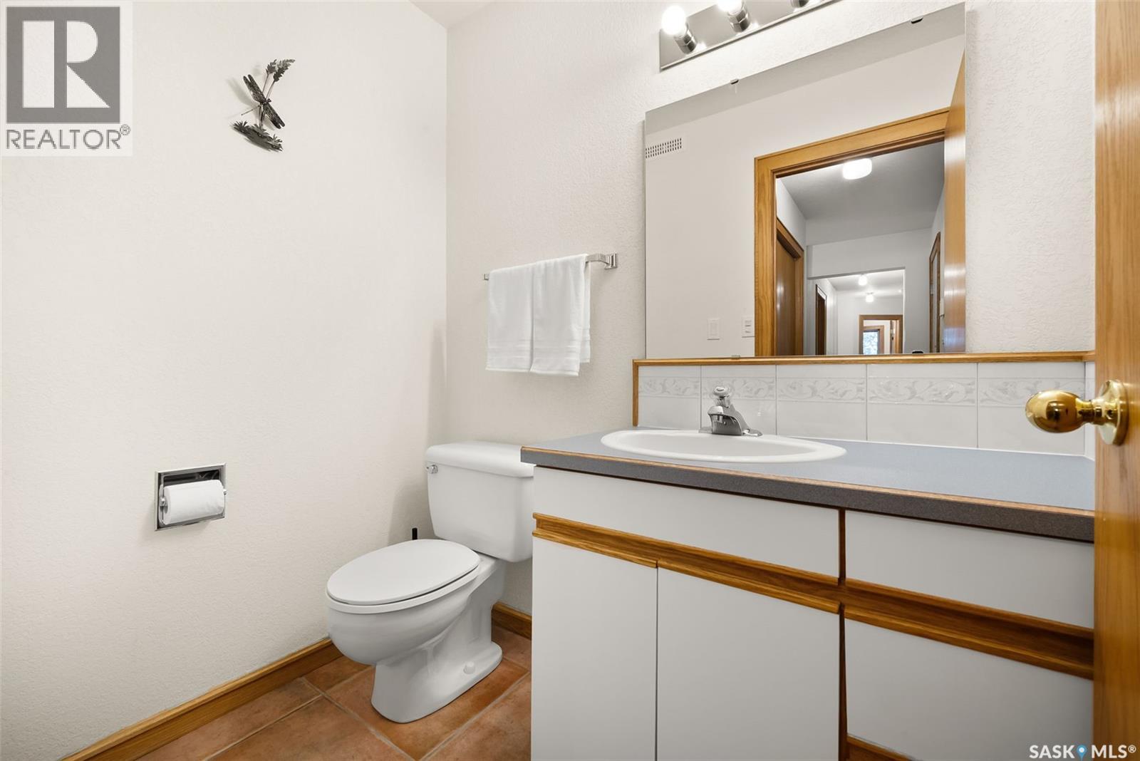 20 Sapphire Bay, Edenwold Rm No.158, Saskatchewan  S4L 1A8 - Photo 20 - SK019501
