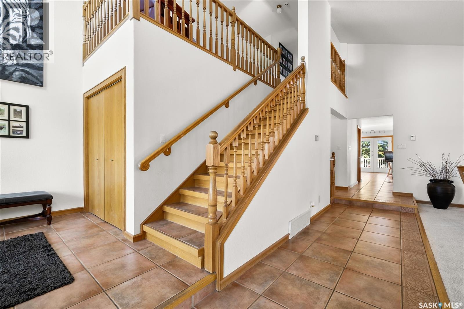 20 Sapphire Bay, Edenwold Rm No.158, Saskatchewan  S4L 1A8 - Photo 21 - SK019501