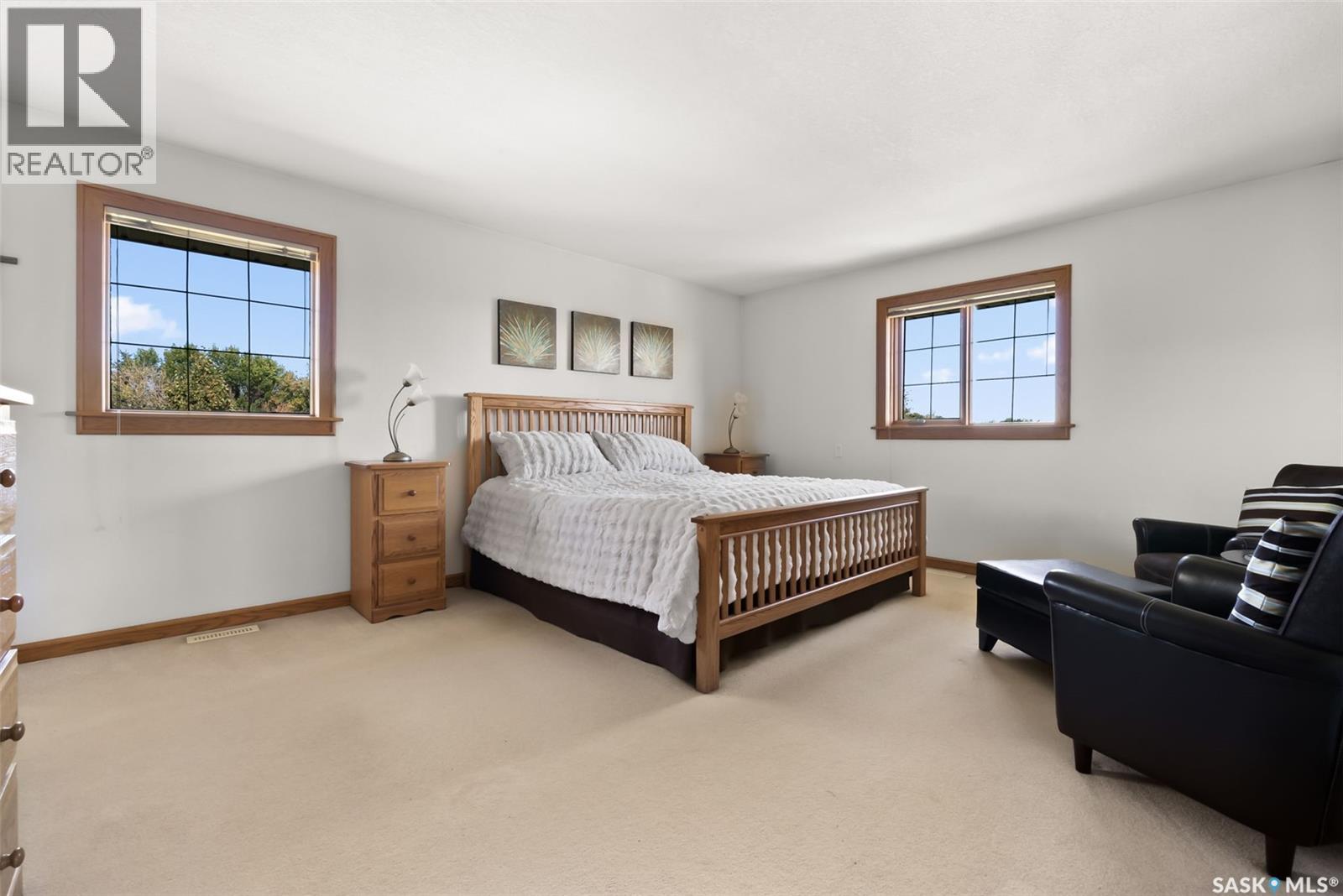 20 Sapphire Bay, Edenwold Rm No.158, Saskatchewan  S4L 1A8 - Photo 25 - SK019501
