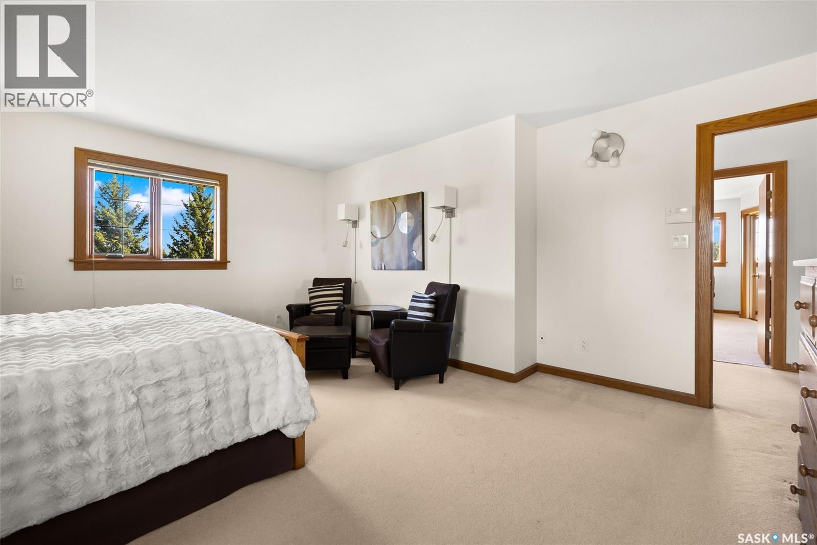 20 Sapphire Bay, Edenwold Rm No.158, Saskatchewan  S4L 1A8 - Photo 26 - SK019501
