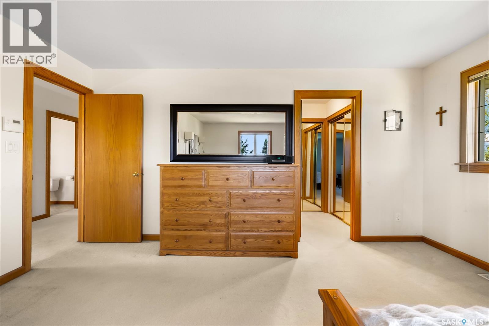 20 Sapphire Bay, Edenwold Rm No.158, Saskatchewan  S4L 1A8 - Photo 27 - SK019501