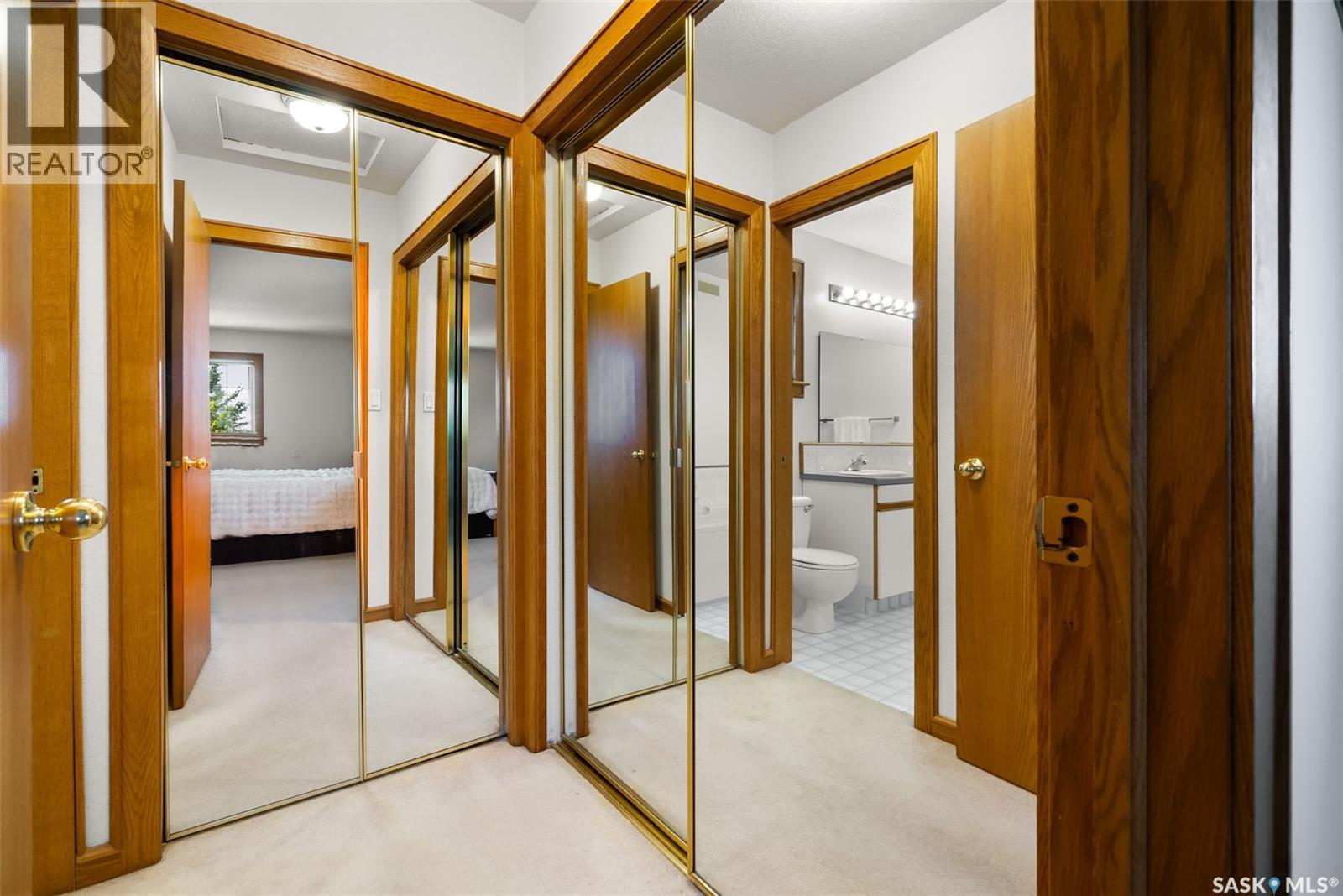 20 Sapphire Bay, Edenwold Rm No.158, Saskatchewan  S4L 1A8 - Photo 28 - SK019501