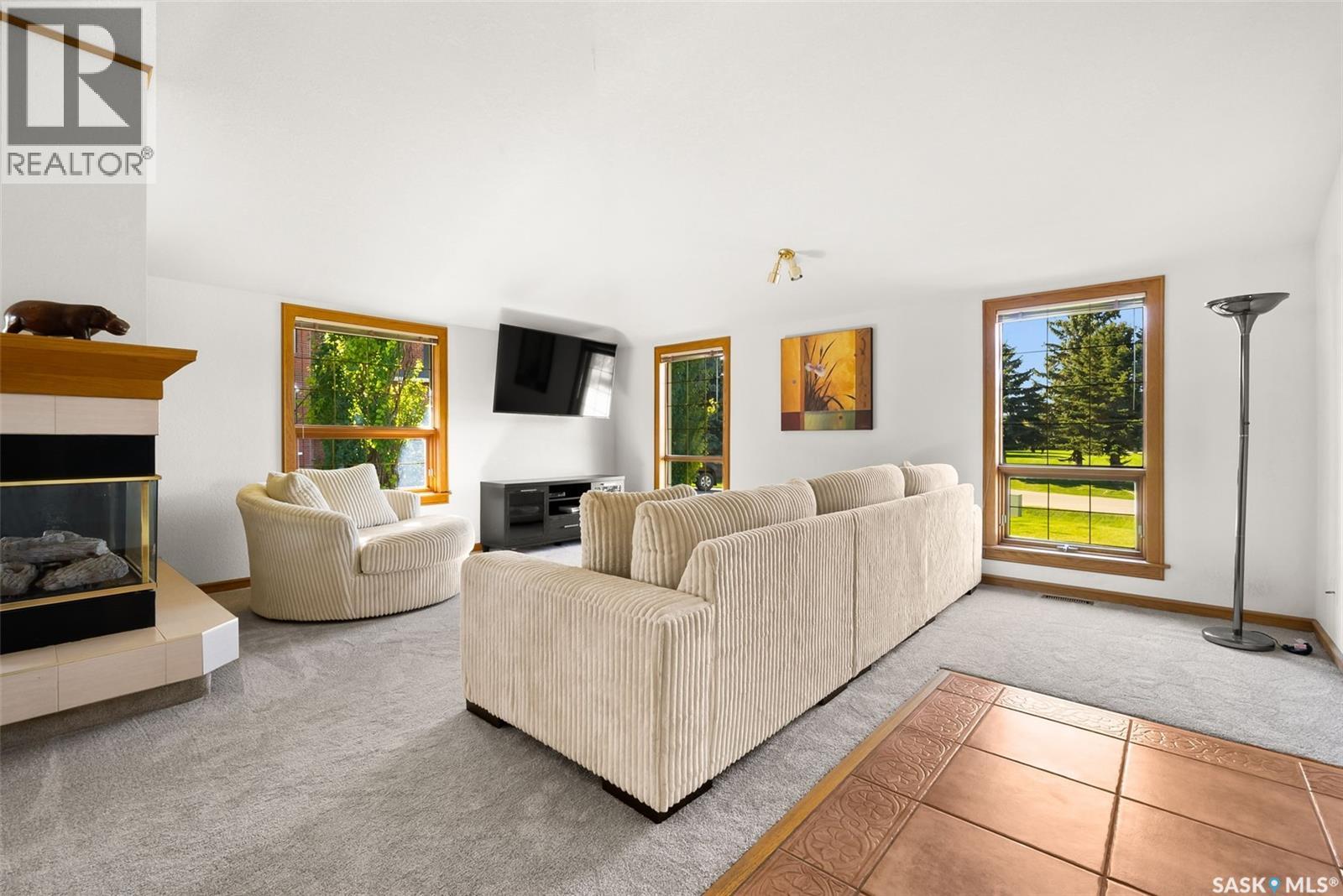 20 Sapphire Bay, Edenwold Rm No.158, Saskatchewan  S4L 1A8 - Photo 3 - SK019501