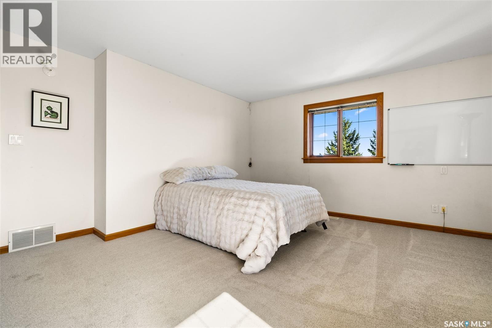 20 Sapphire Bay, Edenwold Rm No.158, Saskatchewan  S4L 1A8 - Photo 31 - SK019501