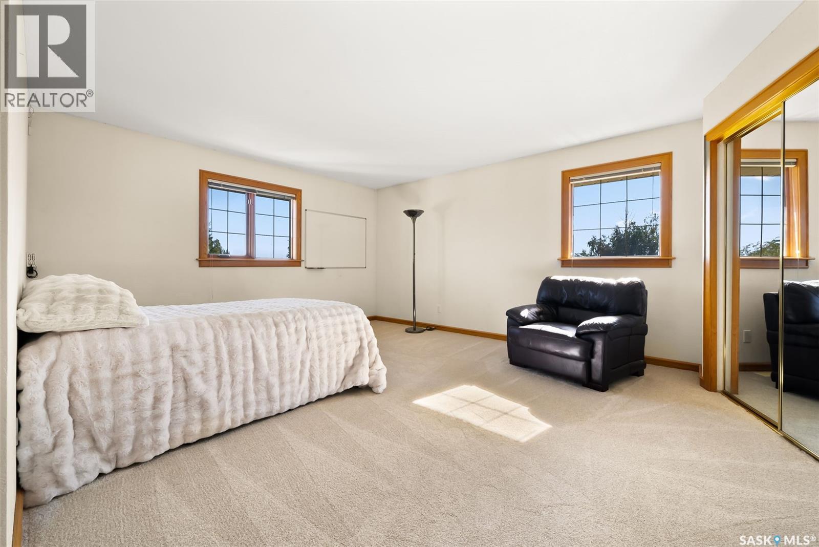 20 Sapphire Bay, Edenwold Rm No.158, Saskatchewan  S4L 1A8 - Photo 32 - SK019501