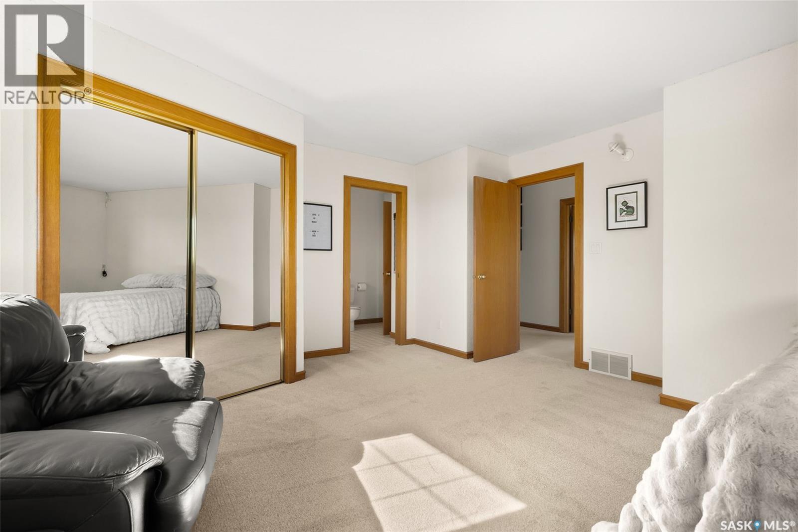 20 Sapphire Bay, Edenwold Rm No.158, Saskatchewan  S4L 1A8 - Photo 33 - SK019501