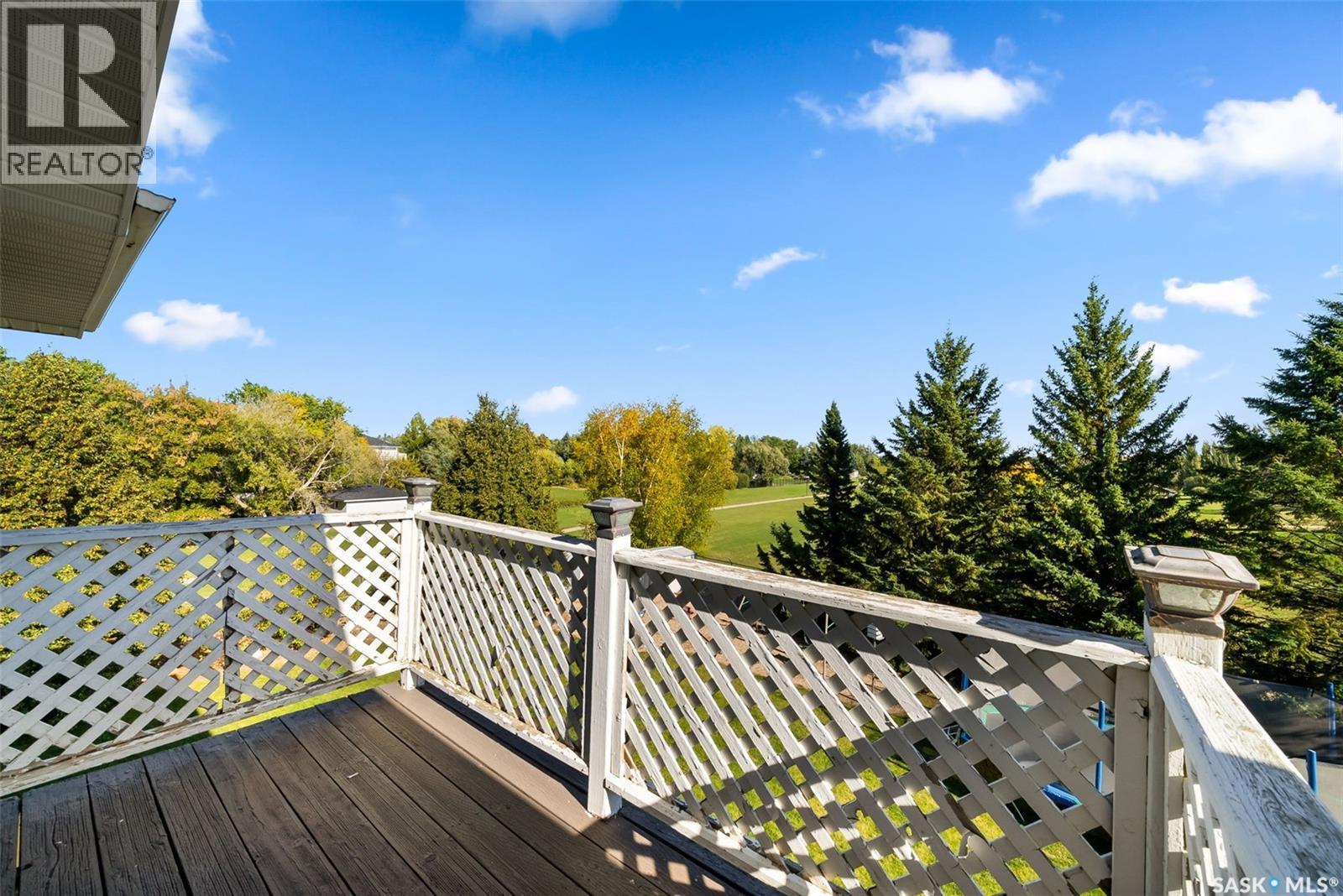 20 Sapphire Bay, Edenwold Rm No.158, Saskatchewan  S4L 1A8 - Photo 35 - SK019501