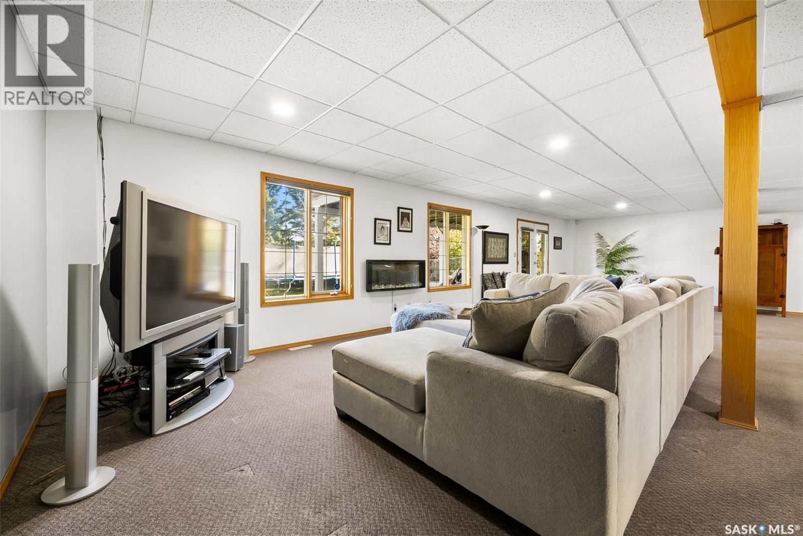 20 Sapphire Bay, Edenwold Rm No.158, Saskatchewan  S4L 1A8 - Photo 38 - SK019501