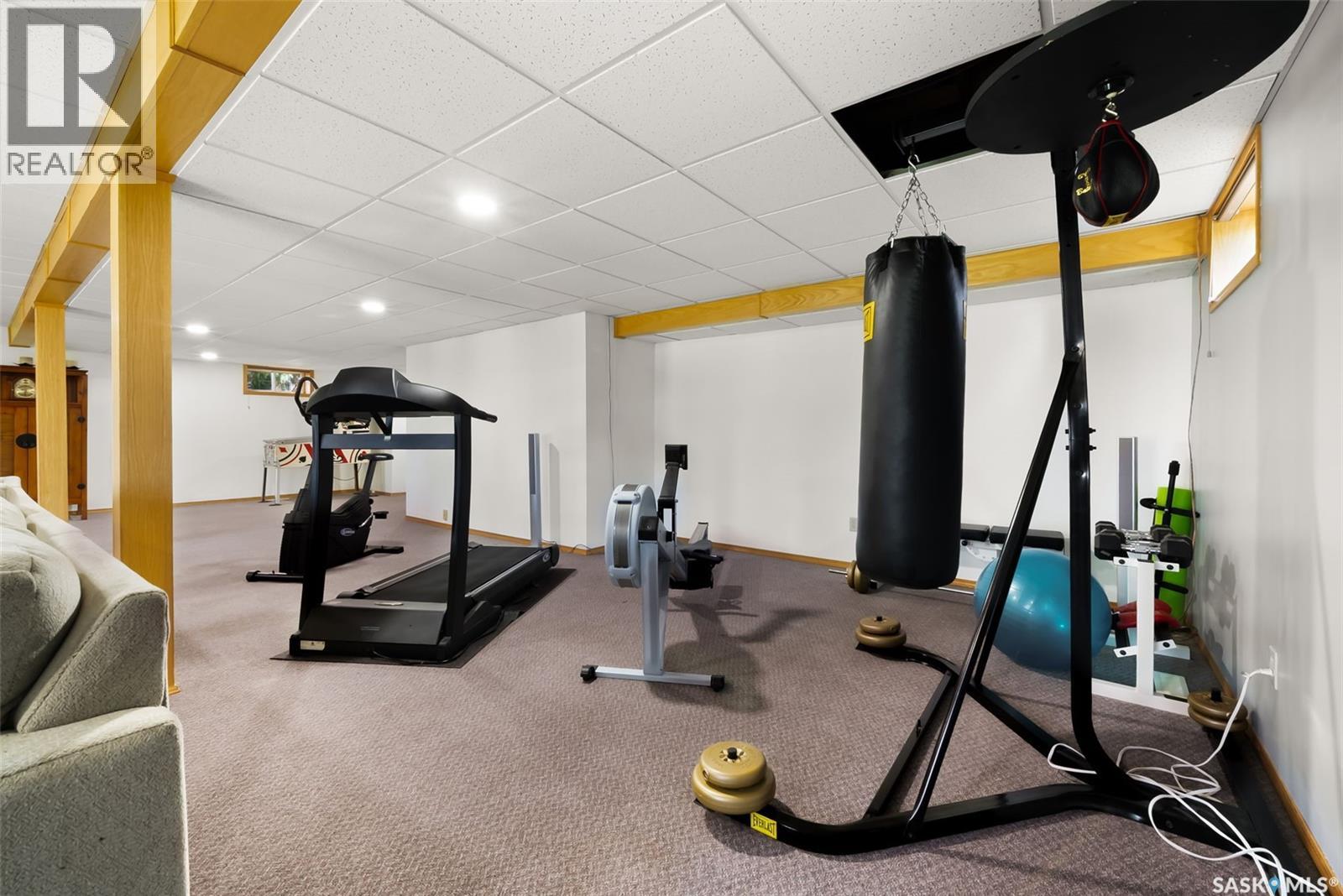 20 Sapphire Bay, Edenwold Rm No.158, Saskatchewan  S4L 1A8 - Photo 39 - SK019501