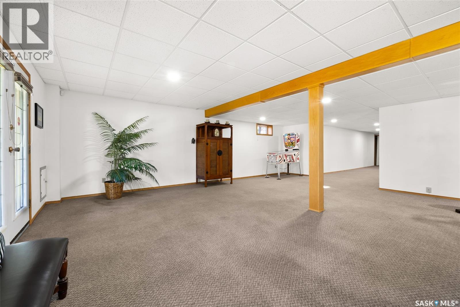20 Sapphire Bay, Edenwold Rm No.158, Saskatchewan  S4L 1A8 - Photo 40 - SK019501