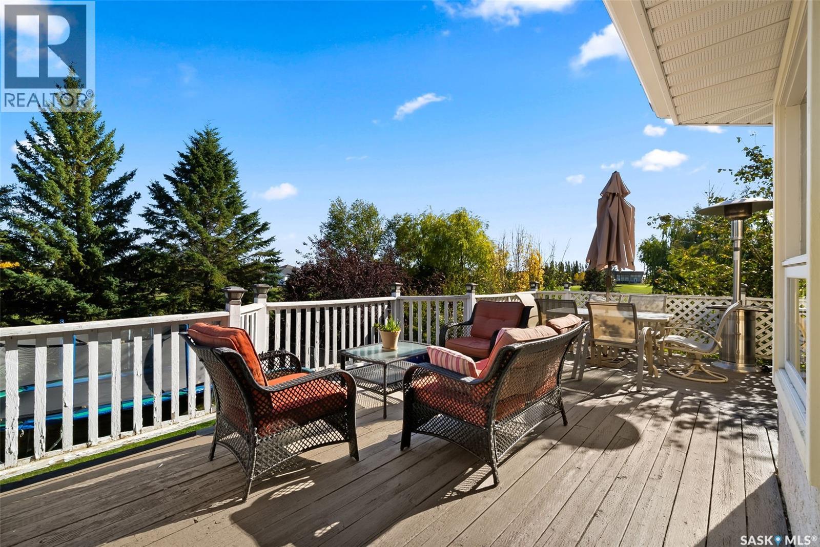 20 Sapphire Bay, Edenwold Rm No.158, Saskatchewan  S4L 1A8 - Photo 41 - SK019501