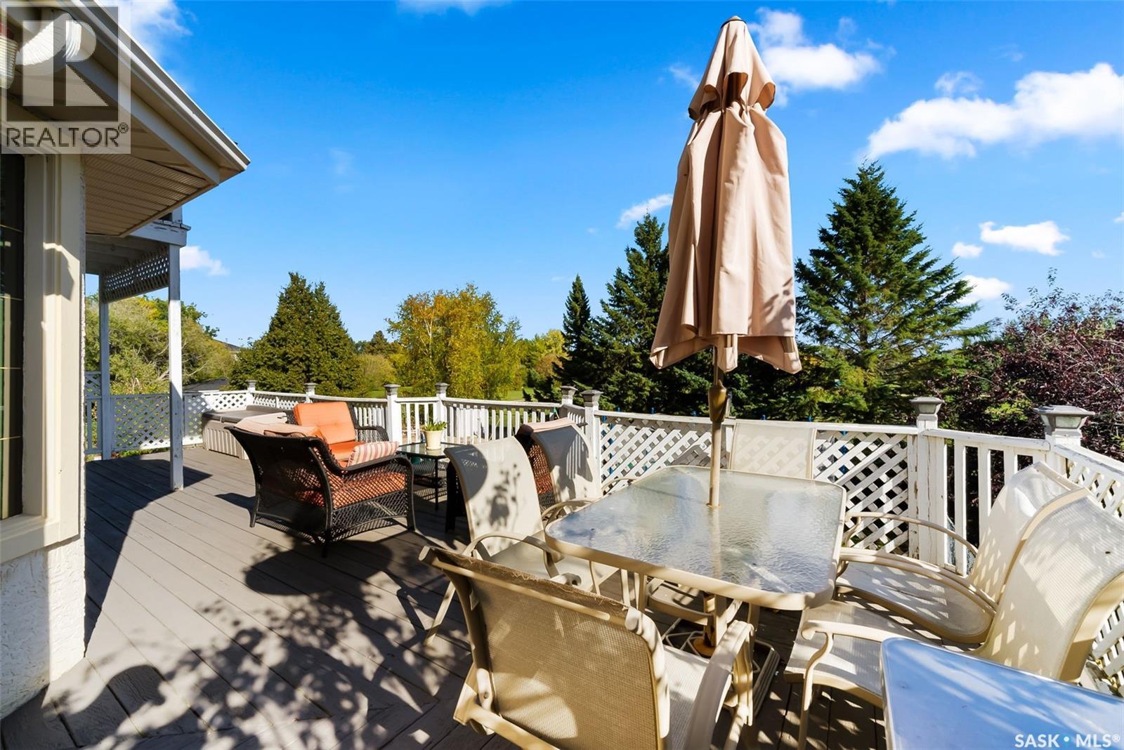 20 Sapphire Bay, Edenwold Rm No.158, Saskatchewan  S4L 1A8 - Photo 42 - SK019501