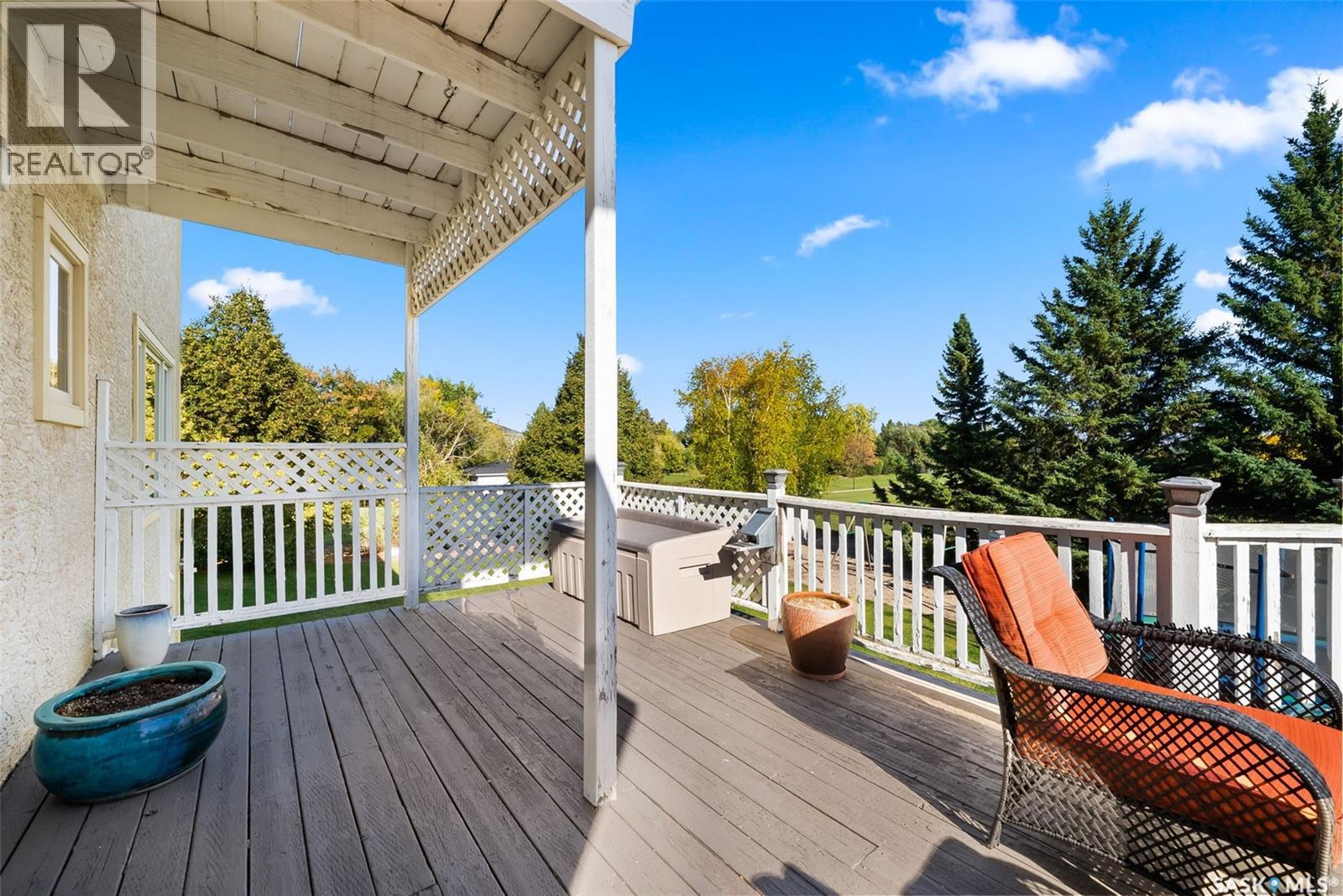 20 Sapphire Bay, Edenwold Rm No.158, Saskatchewan  S4L 1A8 - Photo 43 - SK019501