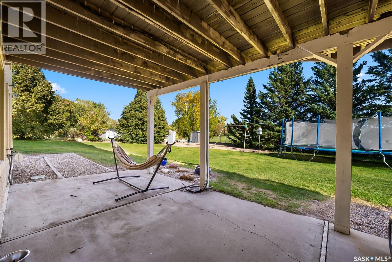 20 Sapphire Bay, Edenwold Rm No.158, Saskatchewan  S4L 1A8 - Photo 44 - SK019501