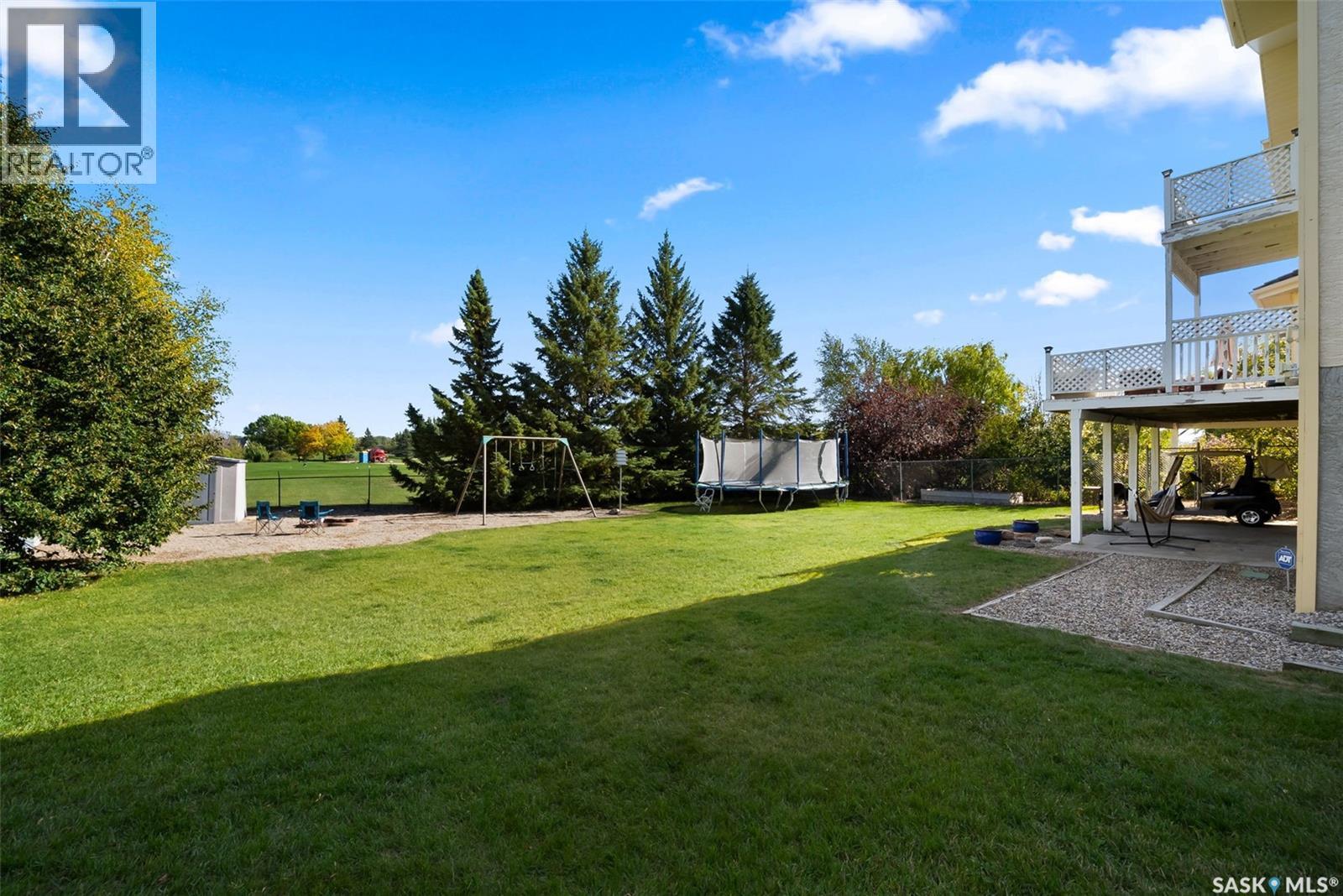 20 Sapphire Bay, Edenwold Rm No.158, Saskatchewan  S4L 1A8 - Photo 45 - SK019501