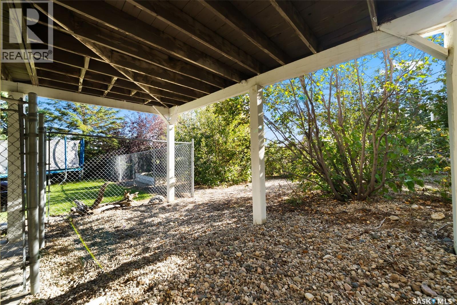 20 Sapphire Bay, Edenwold Rm No.158, Saskatchewan  S4L 1A8 - Photo 46 - SK019501