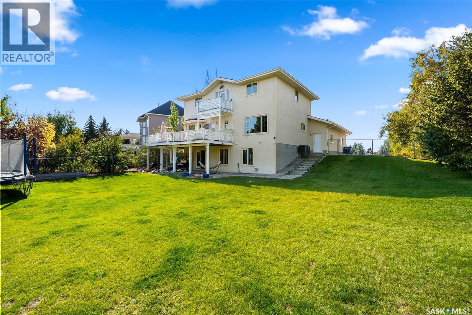 20 Sapphire Bay, Edenwold Rm No.158, Saskatchewan  S4L 1A8 - Photo 47 - SK019501