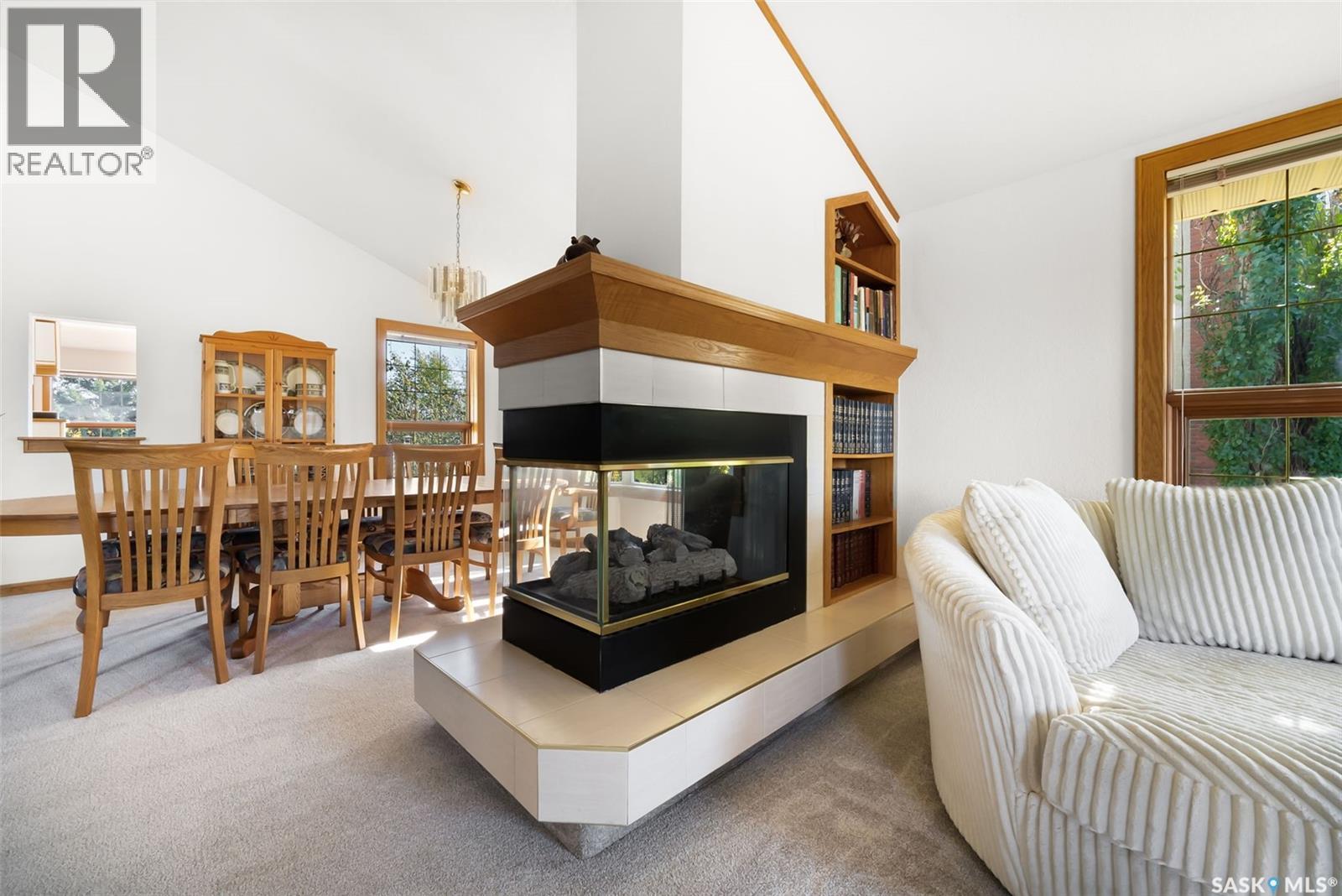 20 Sapphire Bay, Edenwold Rm No.158, Saskatchewan  S4L 1A8 - Photo 6 - SK019501