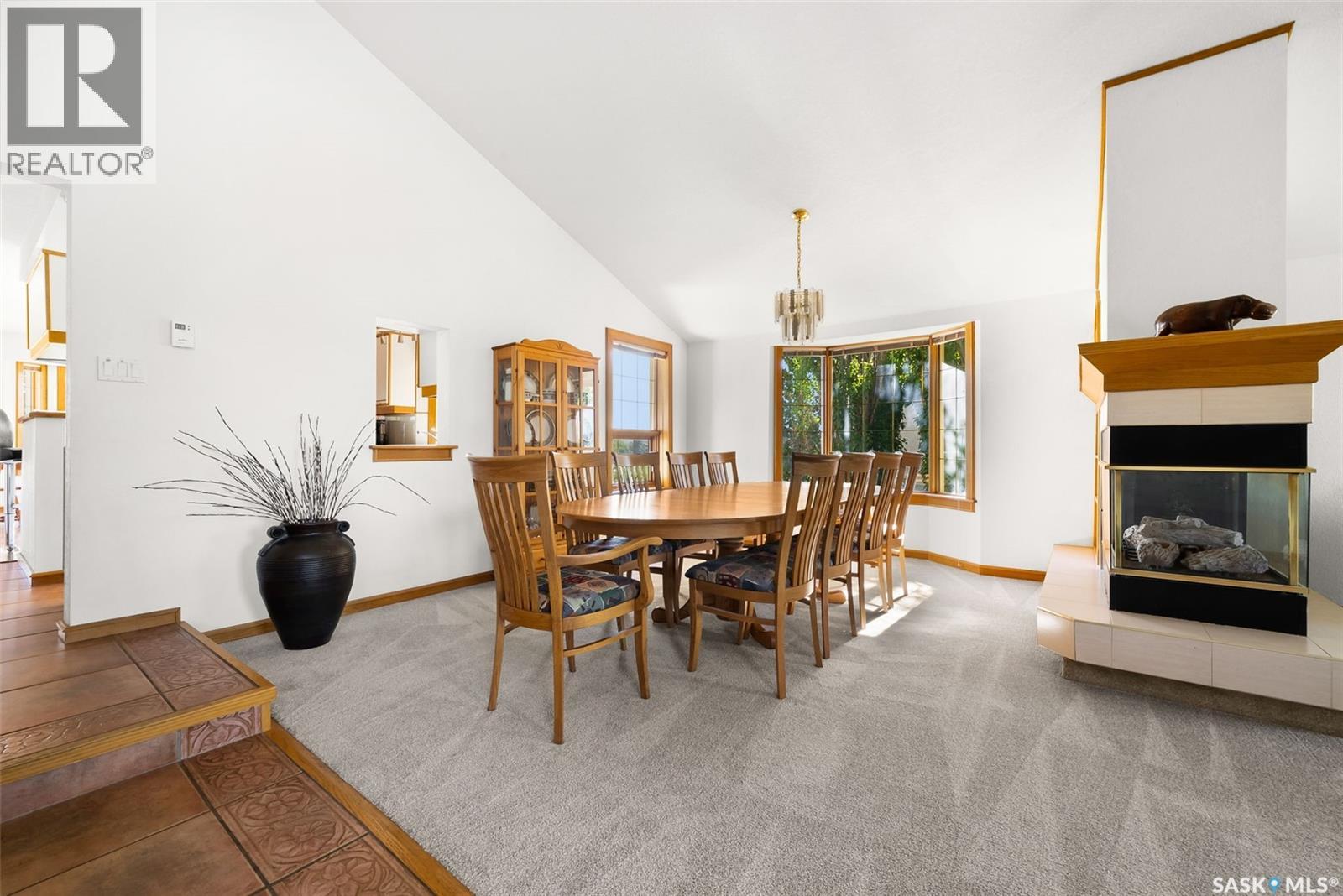 20 Sapphire Bay, Edenwold Rm No.158, Saskatchewan  S4L 1A8 - Photo 7 - SK019501