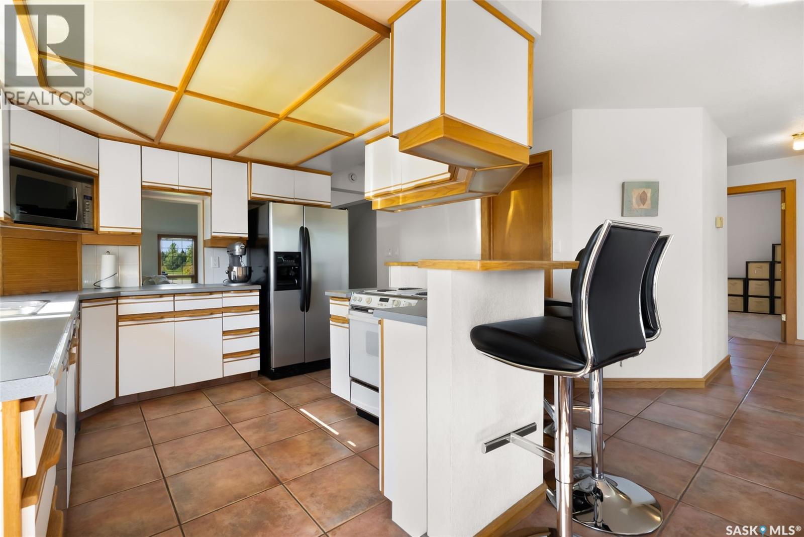 20 Sapphire Bay, Edenwold Rm No.158, Saskatchewan  S4L 1A8 - Photo 9 - SK019501