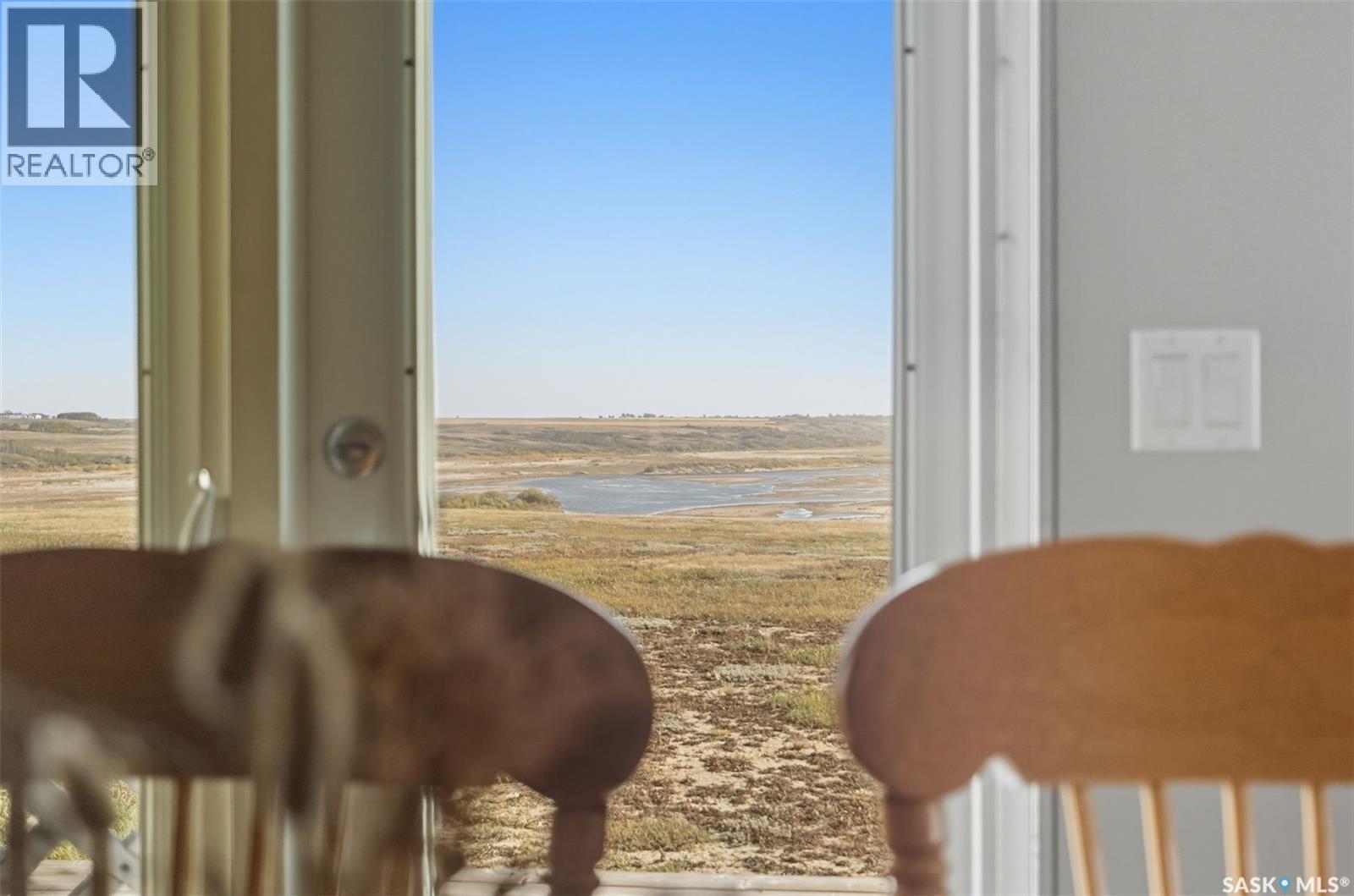 Ylioja Farm, Fertile Valley Rm No. 285, Saskatchewan  S0L 2N0 - Photo 18 - SK019383