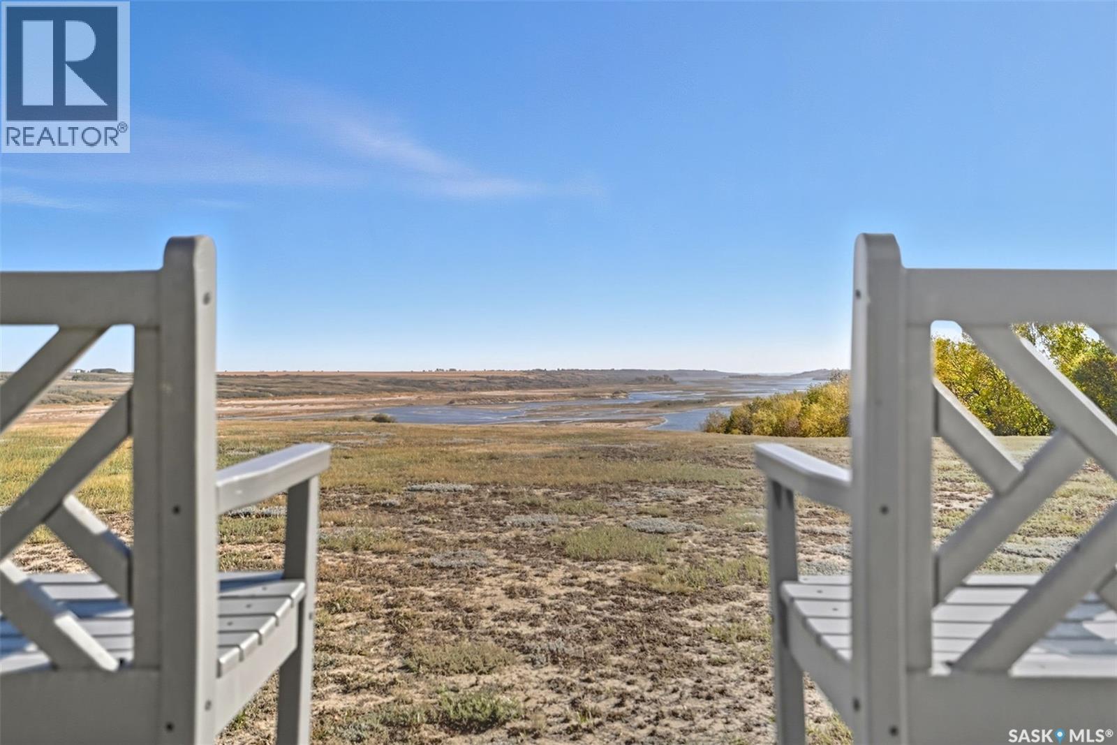 Ylioja Farm, Fertile Valley Rm No. 285, Saskatchewan  S0L 2N0 - Photo 33 - SK019383